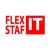 FlexStaf IT Canada Jobs Expertini